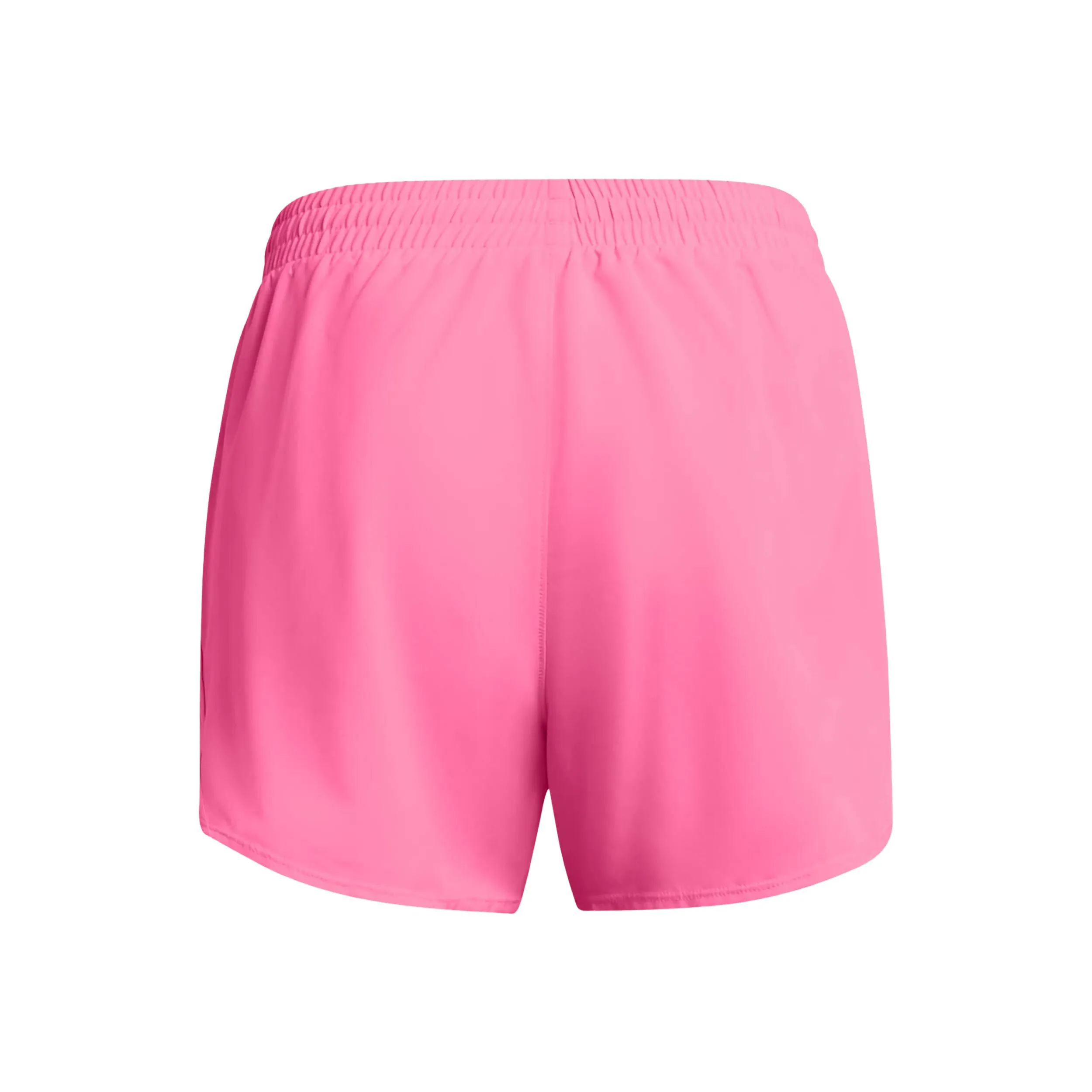 Fly By Shorts Mujeres