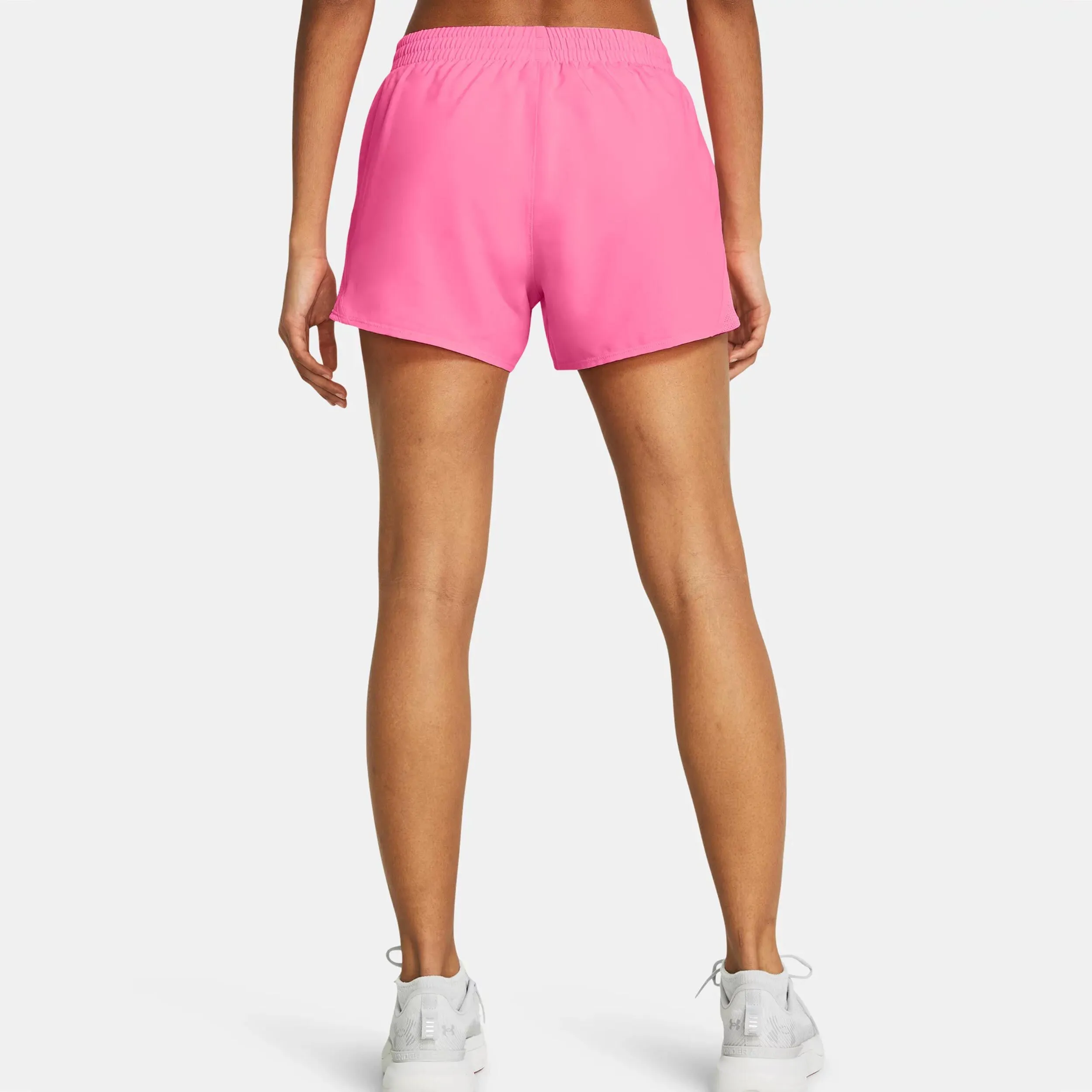 Fly By Shorts Mujeres