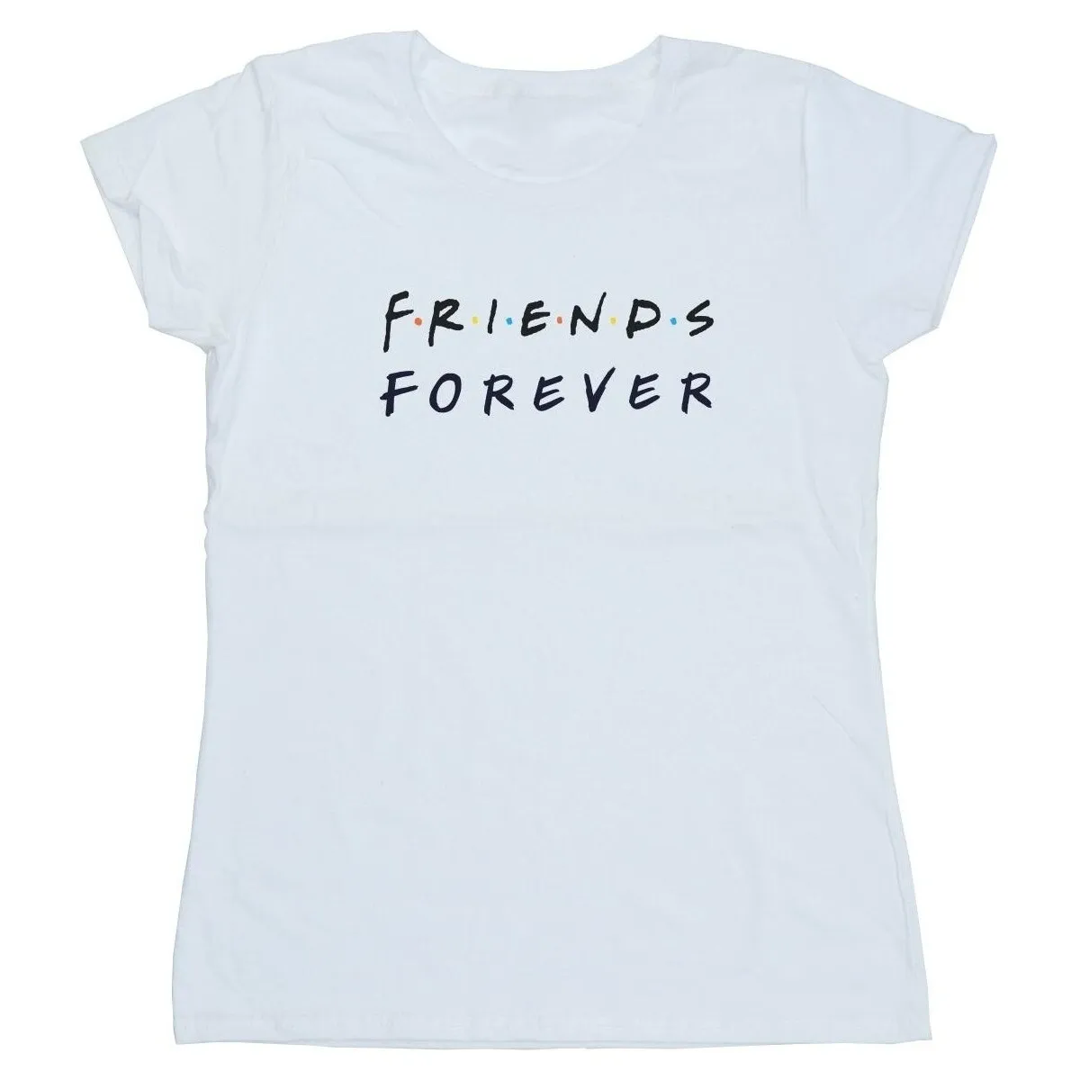 Forever Logo