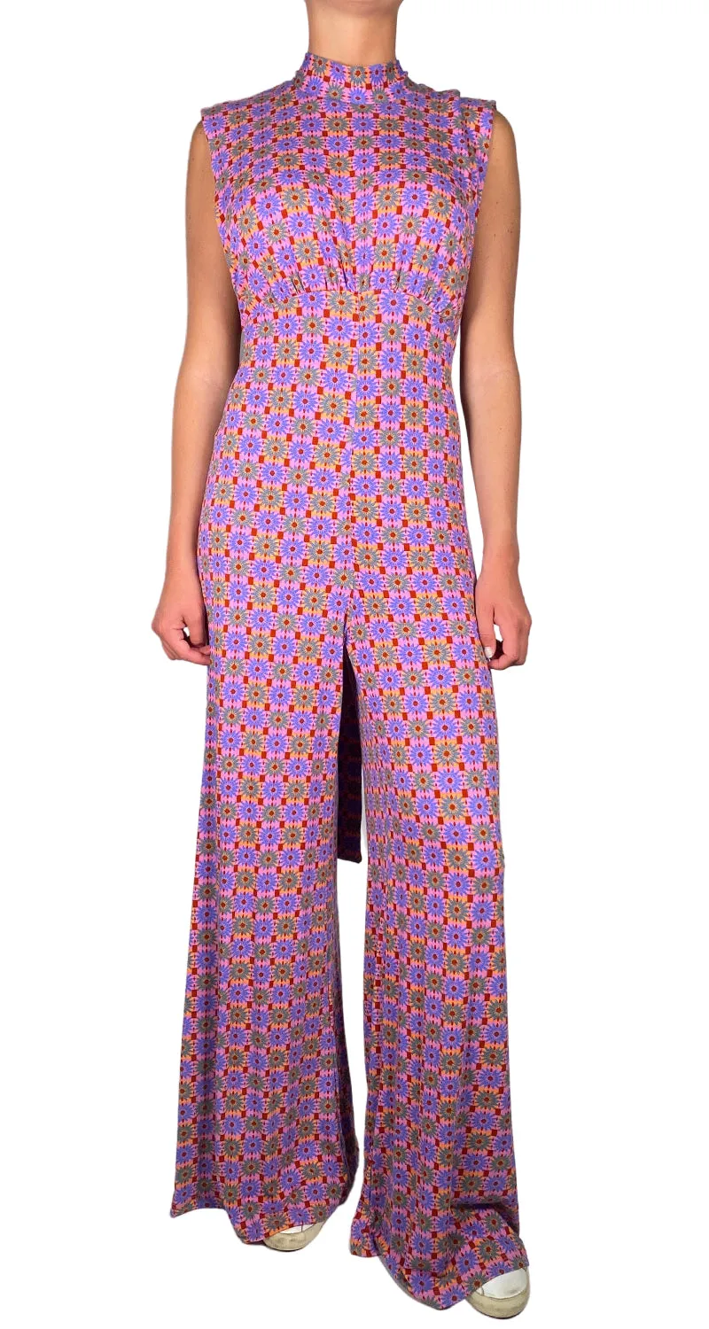FREE PEOPLE Enterito Multicolor