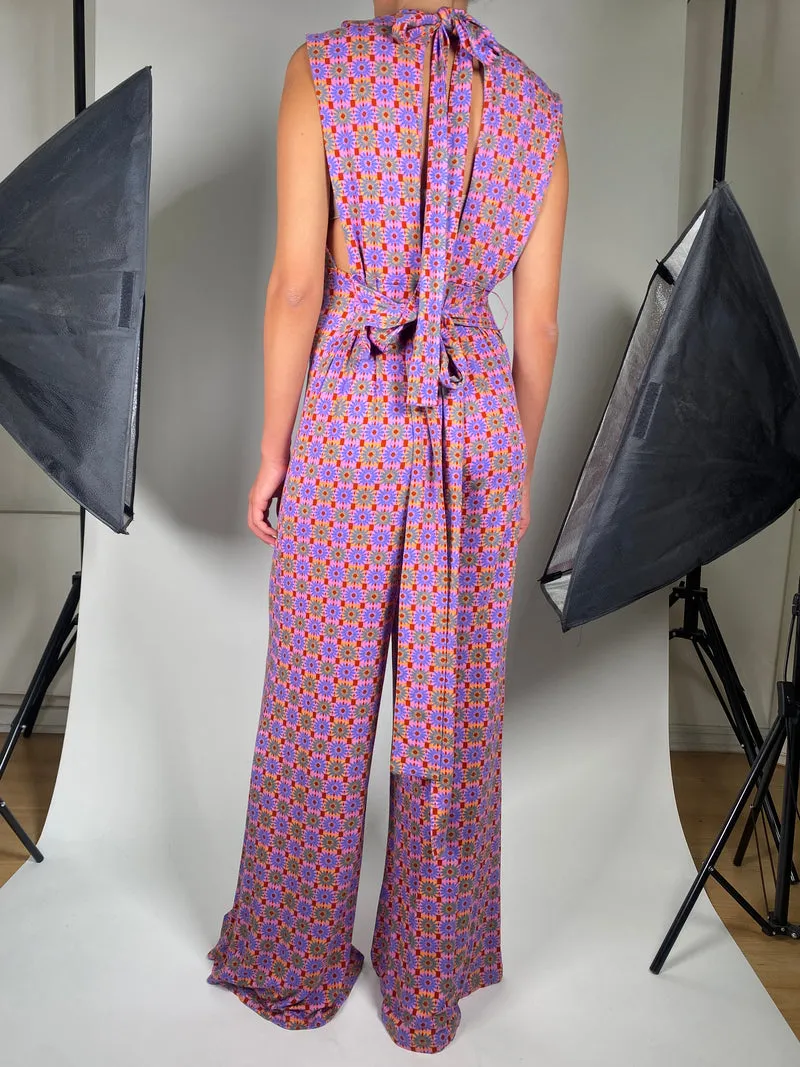 FREE PEOPLE Enterito Multicolor