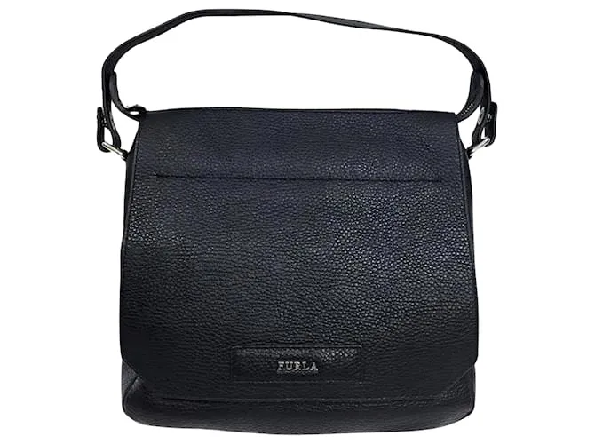 Furla Negro 