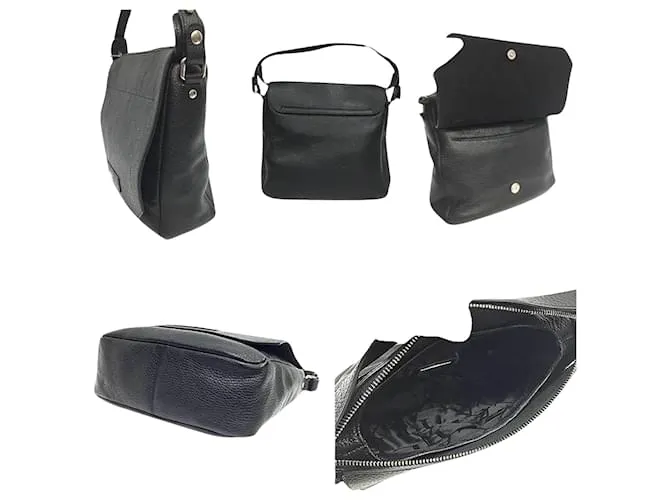 Furla Negro 