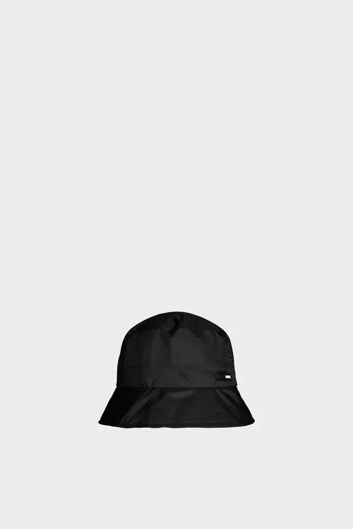 FUSE BUCKET NEGRO