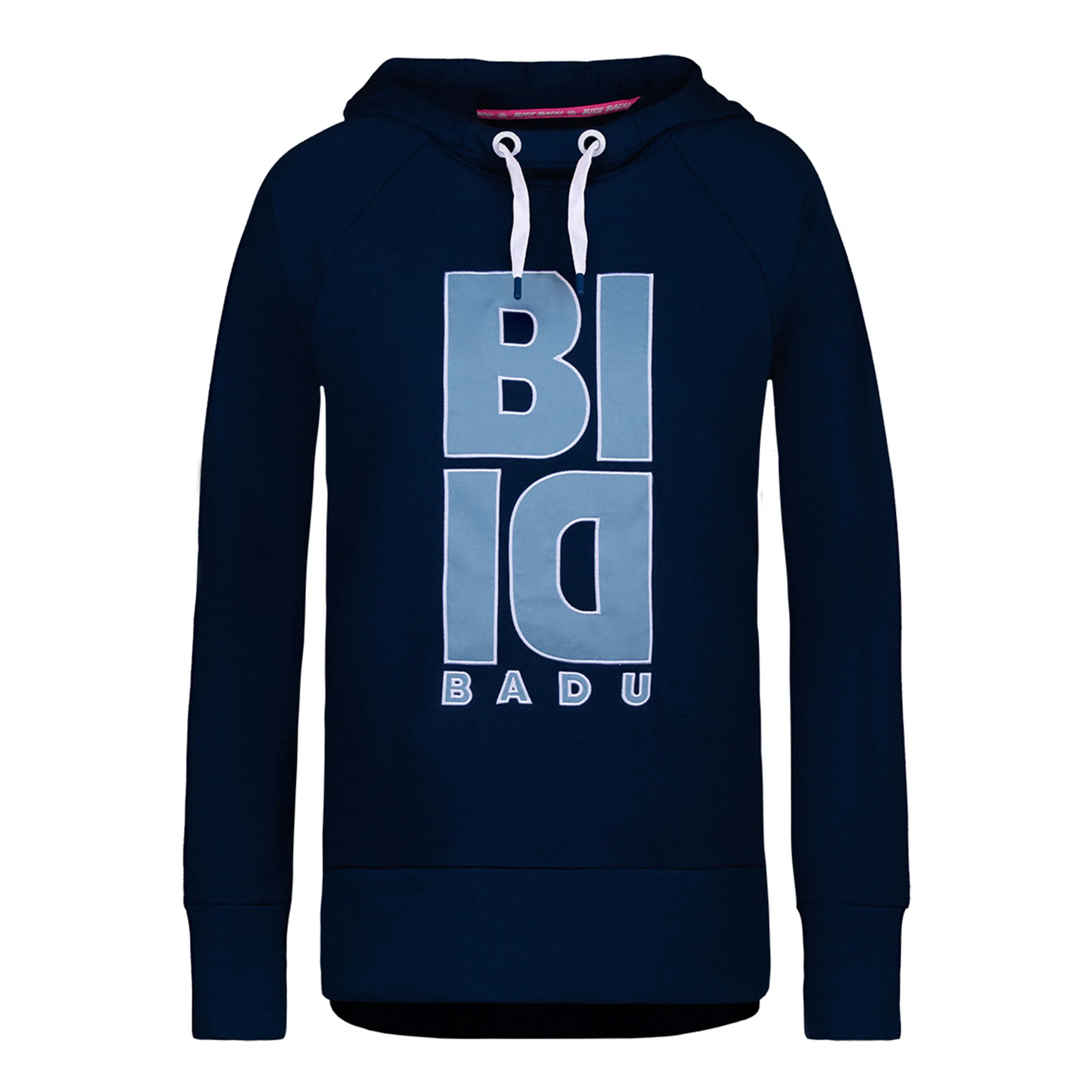 Gaelle Lifestyle Sudadera Con Capucha Mujeres