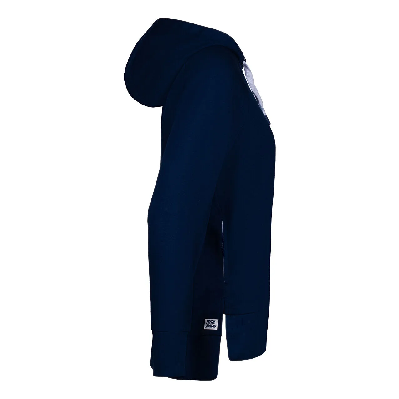 Gaelle Lifestyle Sudadera Con Capucha Mujeres