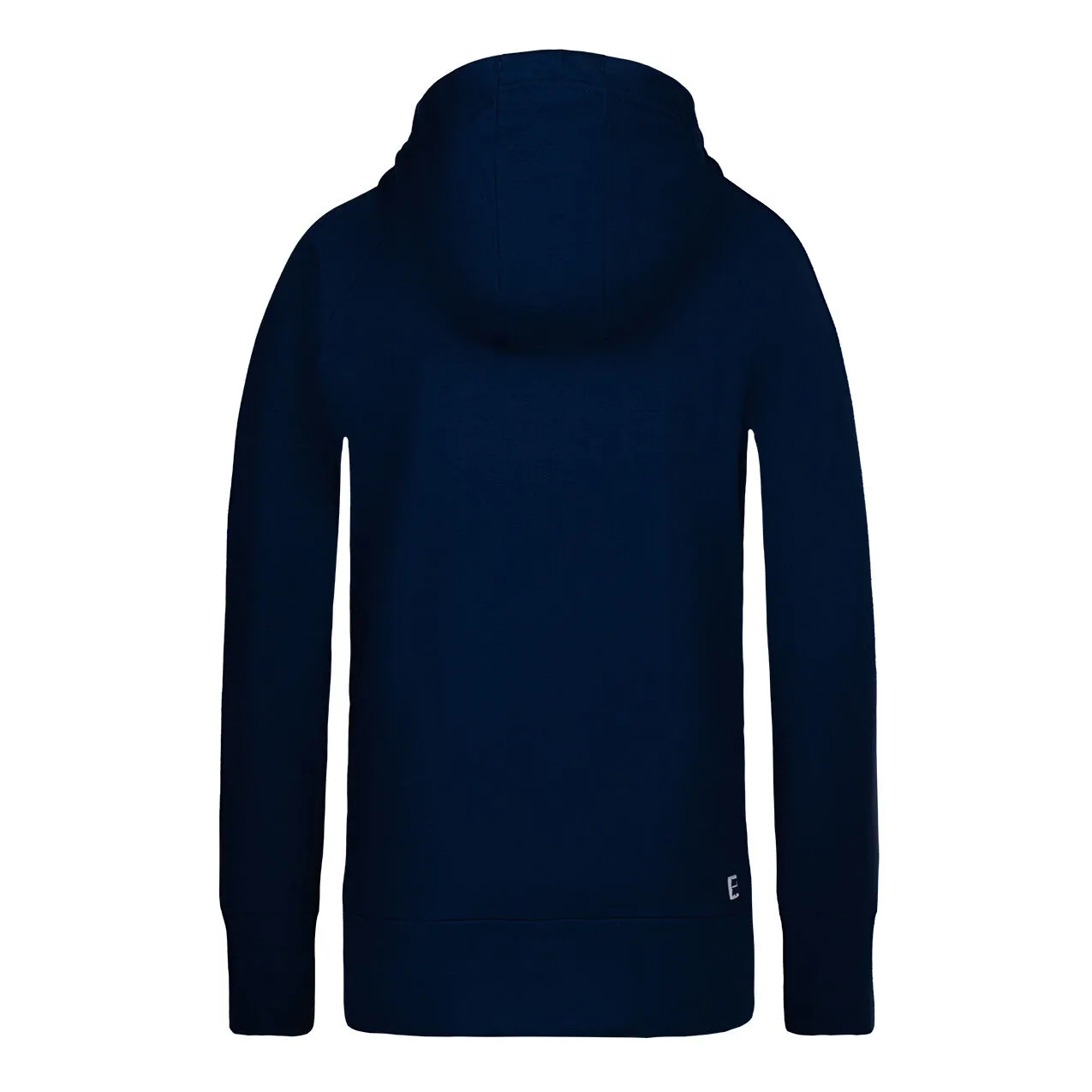 Gaelle Lifestyle Sudadera Con Capucha Mujeres