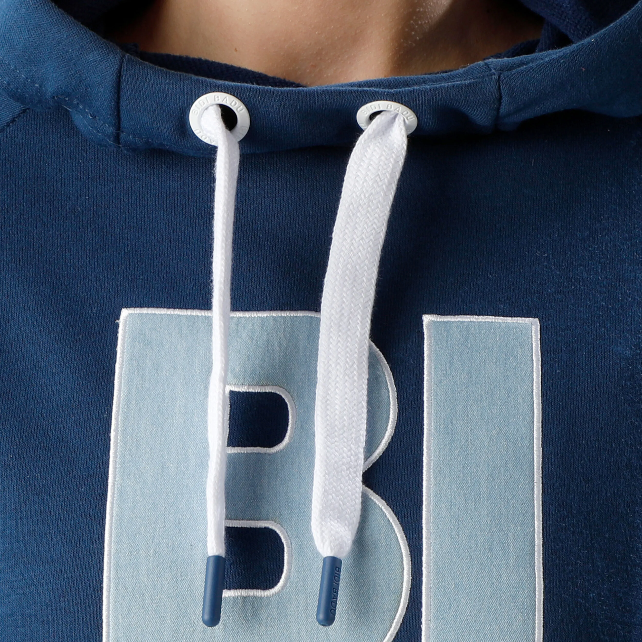 Gaelle Lifestyle Sudadera Con Capucha Mujeres