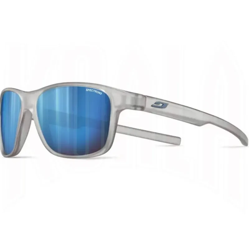 Gafa de montaña CRUISER niños Spectron 3 polarizada Julbo