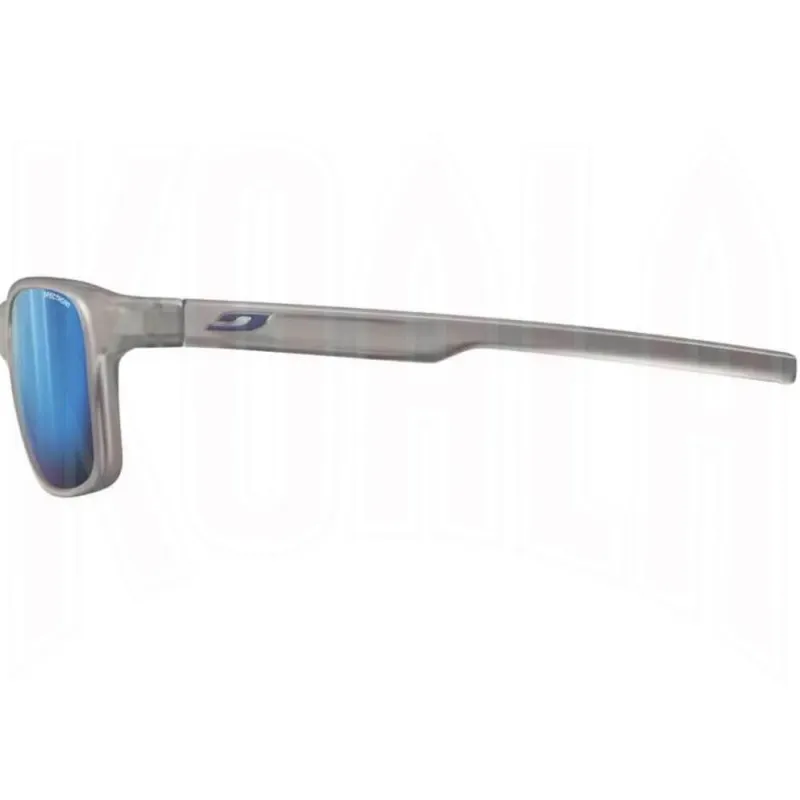 Gafa de montaña CRUISER niños Spectron 3 polarizada Julbo