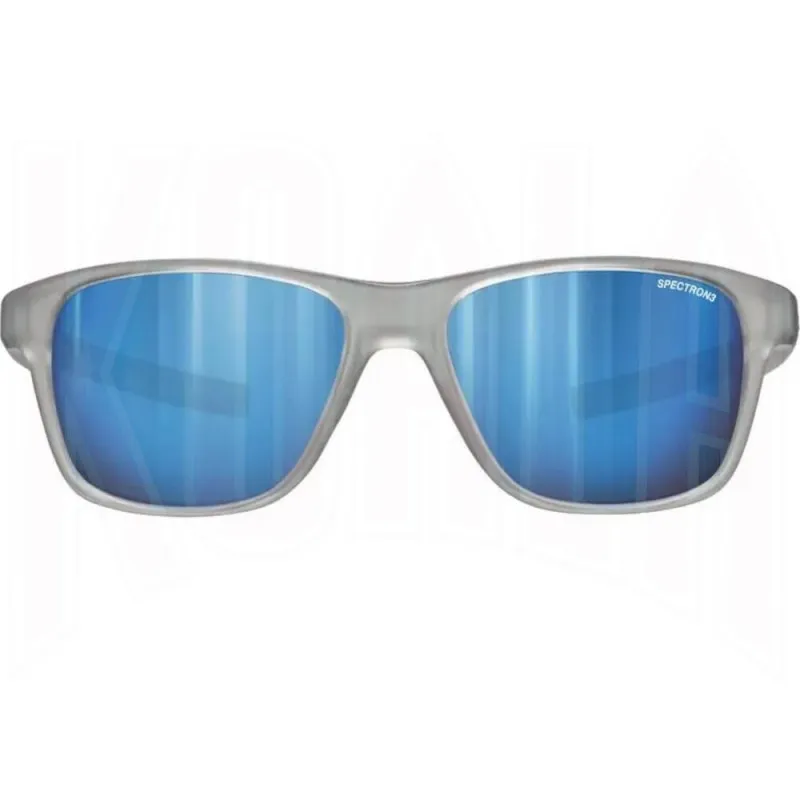 Gafa de montaña CRUISER niños Spectron 3 polarizada Julbo