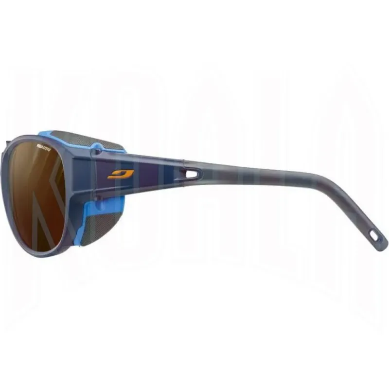GAFA DE MONTAñA EXPLORER 2.0 REACTIV 24 JULBO