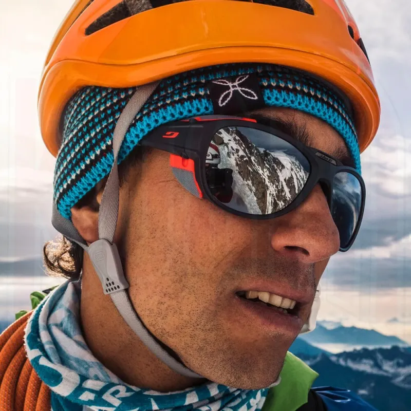 GAFA DE MONTAñA EXPLORER 2.0 REACTIV 24 JULBO
