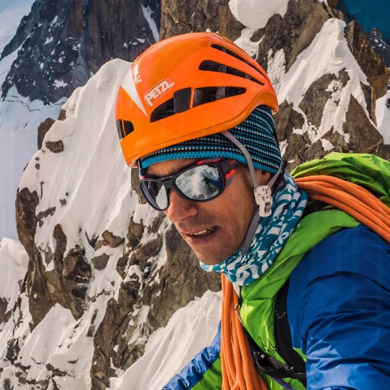 GAFA DE MONTAñA EXPLORER 2.0 REACTIV 24 JULBO