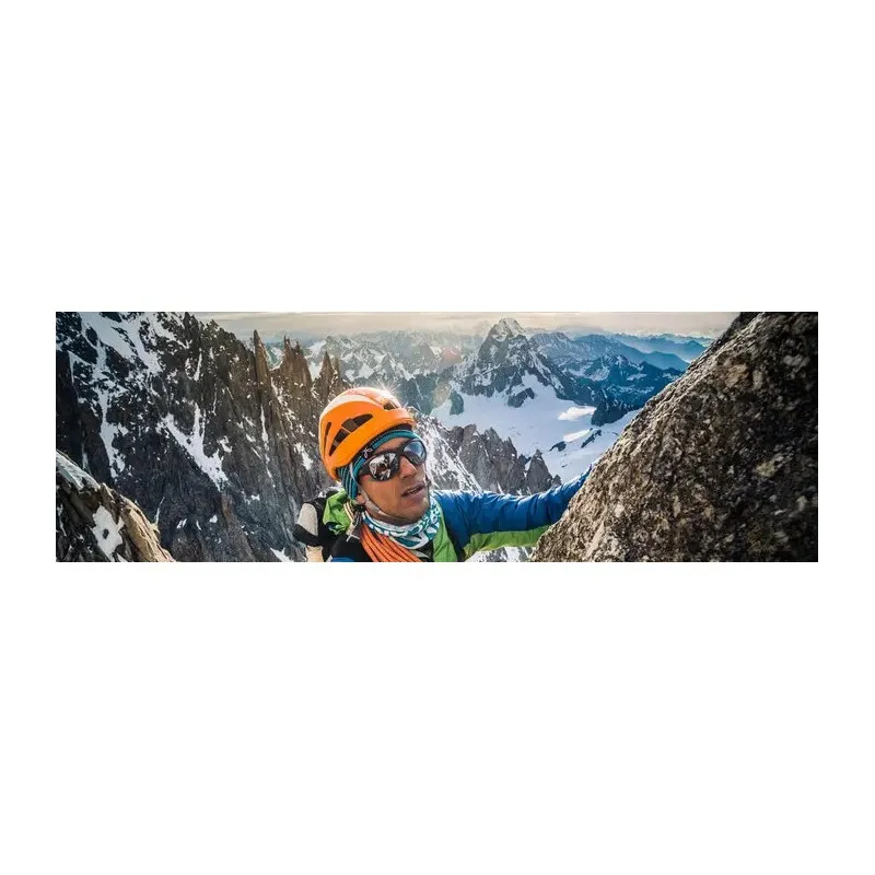 GAFA DE MONTAñA EXPLORER 2.0 REACTIV 24 JULBO