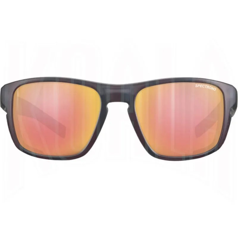 Gafa de montaña SHIELD M Spectron 3CF Julbo