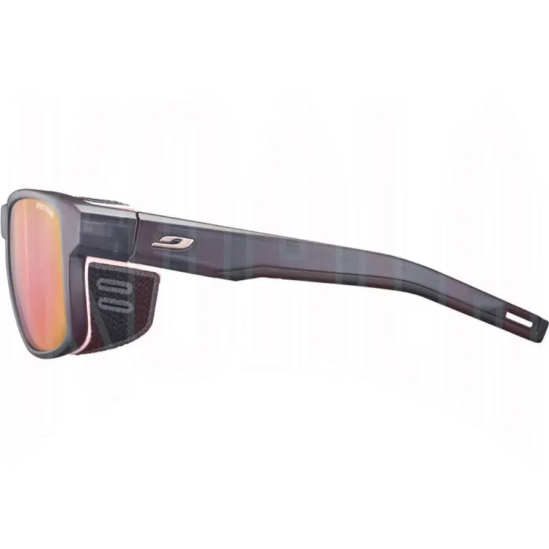Gafa de montaña SHIELD M Spectron 3CF Julbo