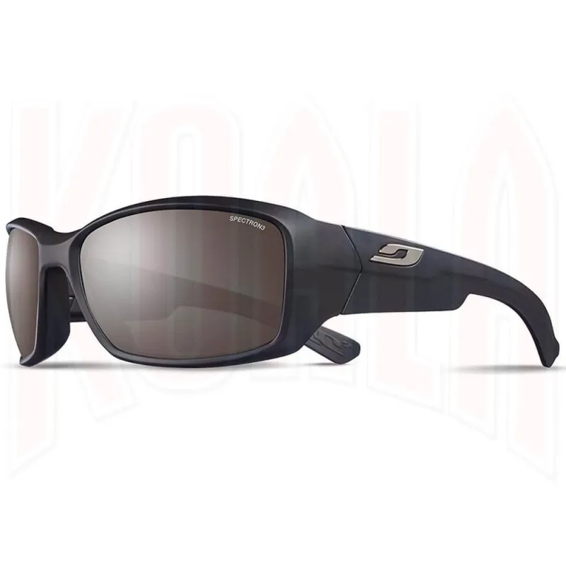 Gafa de montaña WHOOPS Spectron 3 Julbo