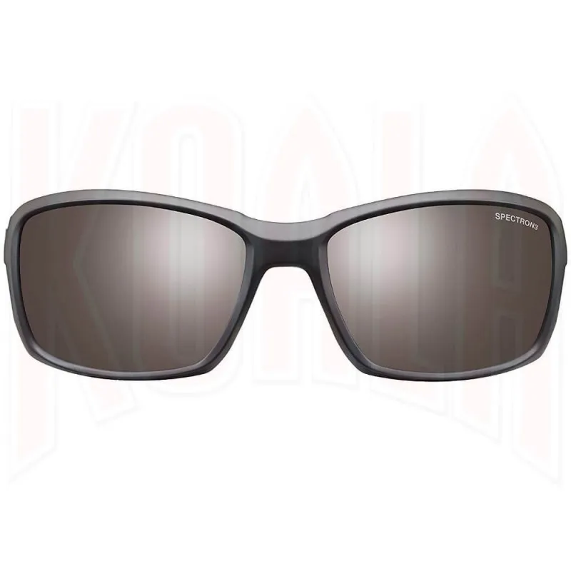 Gafa de montaña WHOOPS Spectron 3 Julbo