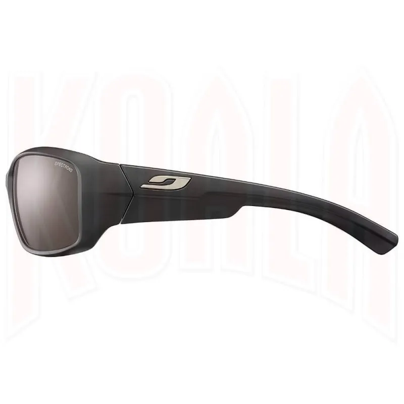 Gafa de montaña WHOOPS Spectron 3 Julbo