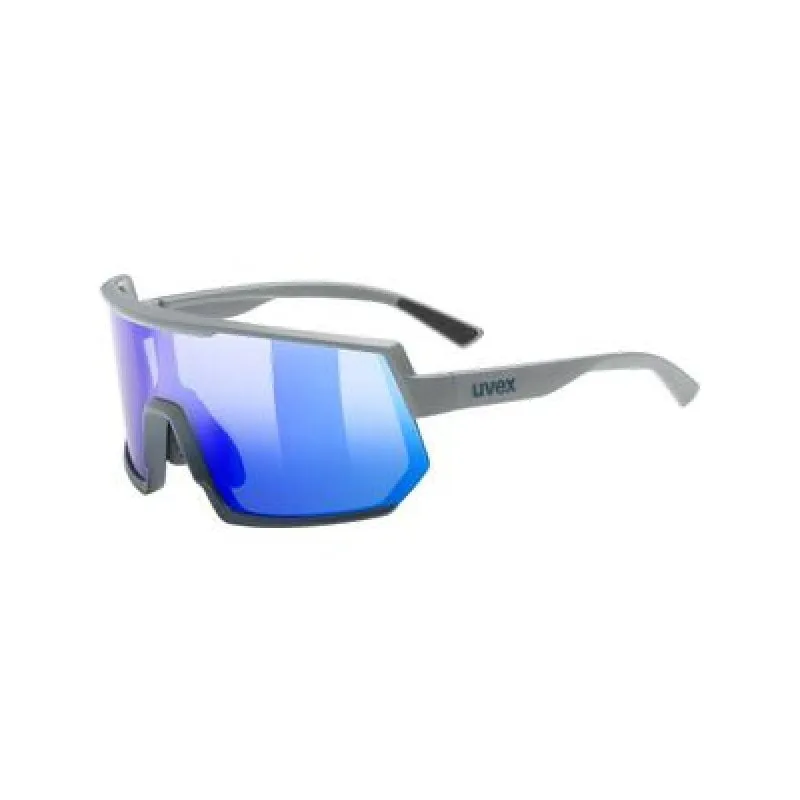 Gafas de sol Uvex 235 (5416)