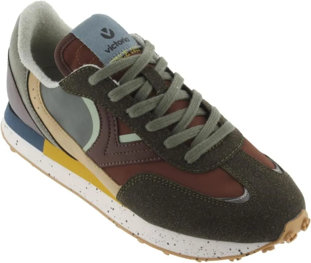 GALAXIA MULTICOLOR