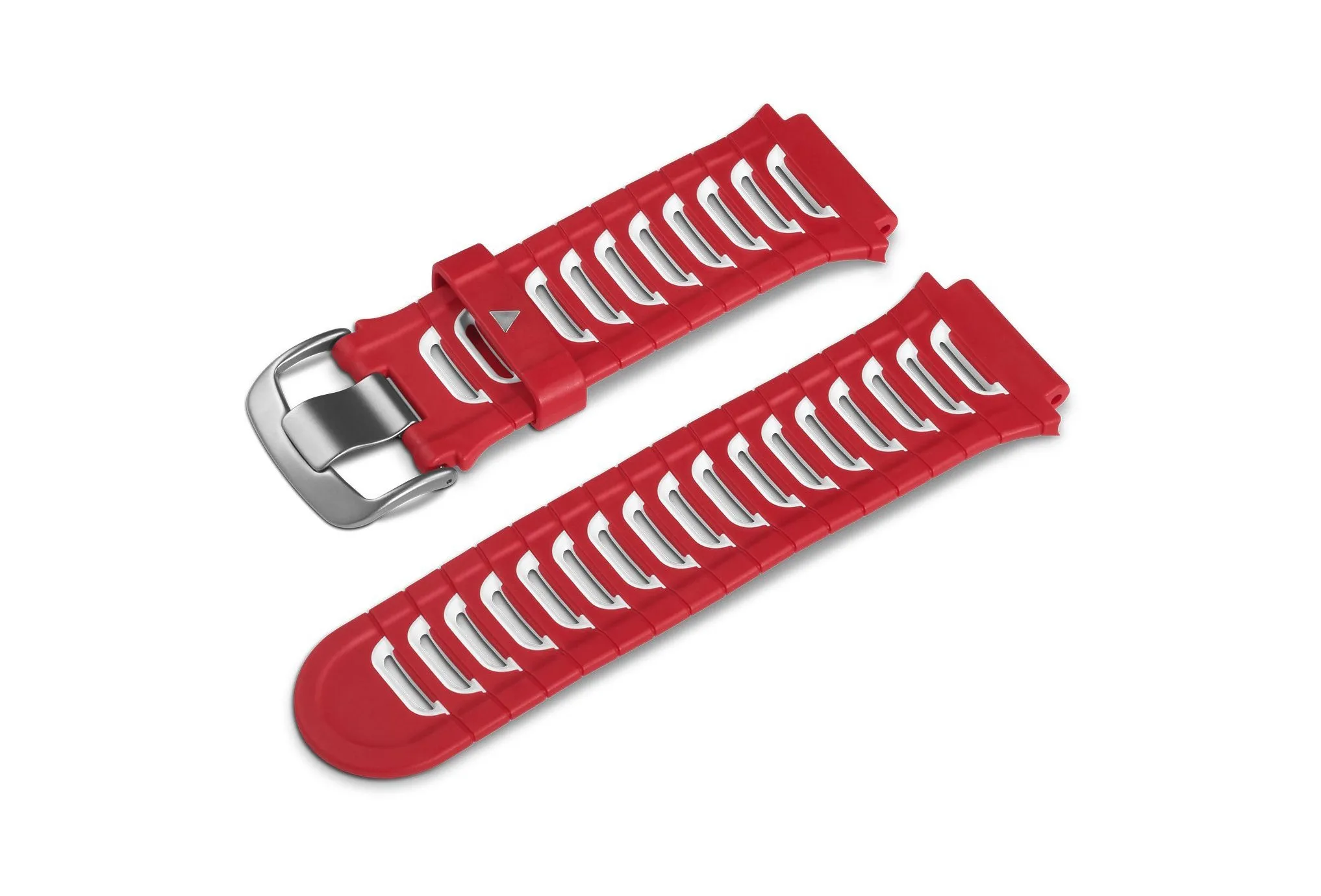 Garmin Correa para reloj Forerunner 920XT