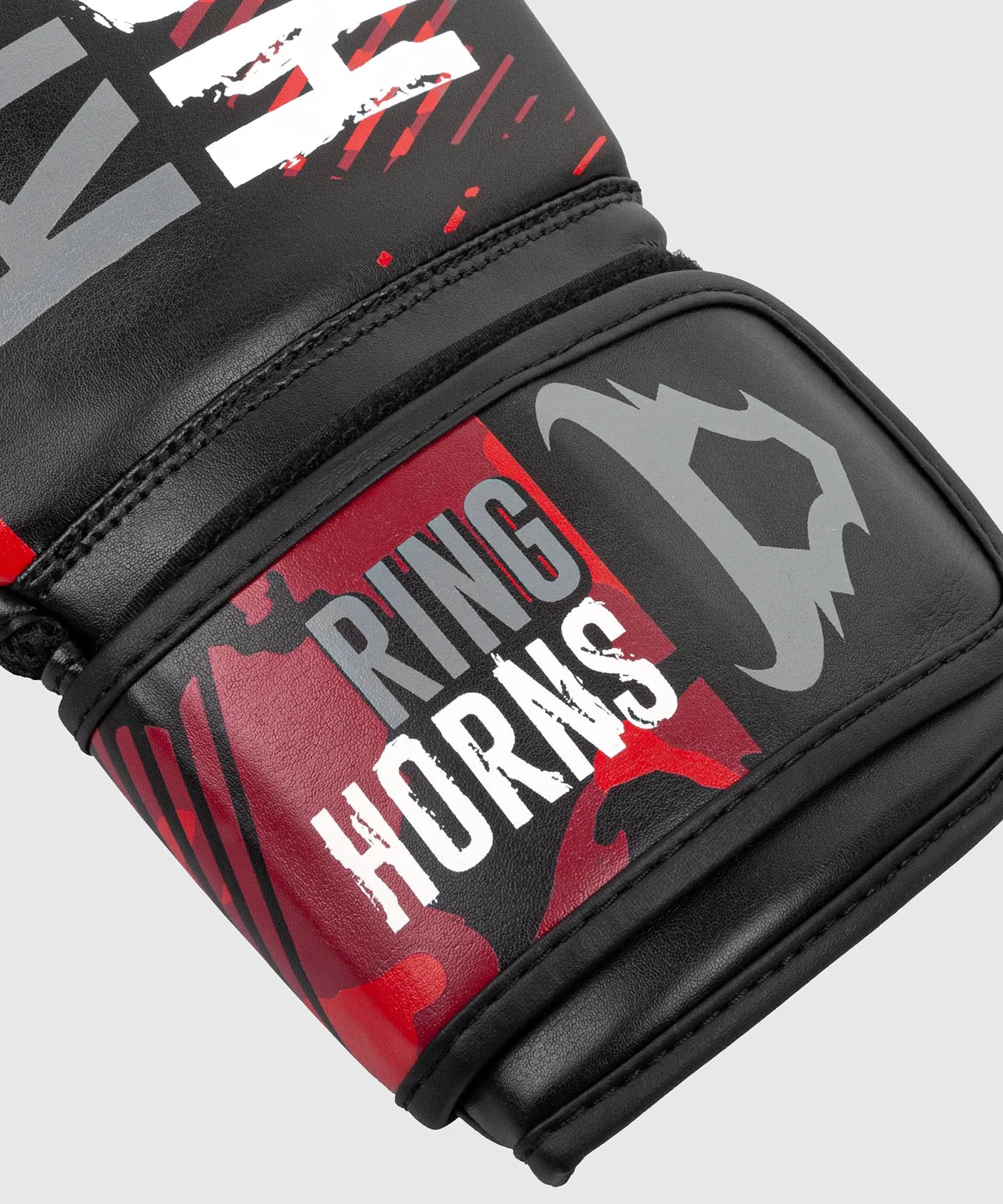 Guantes de boxeo Ringhorns Charger Camo