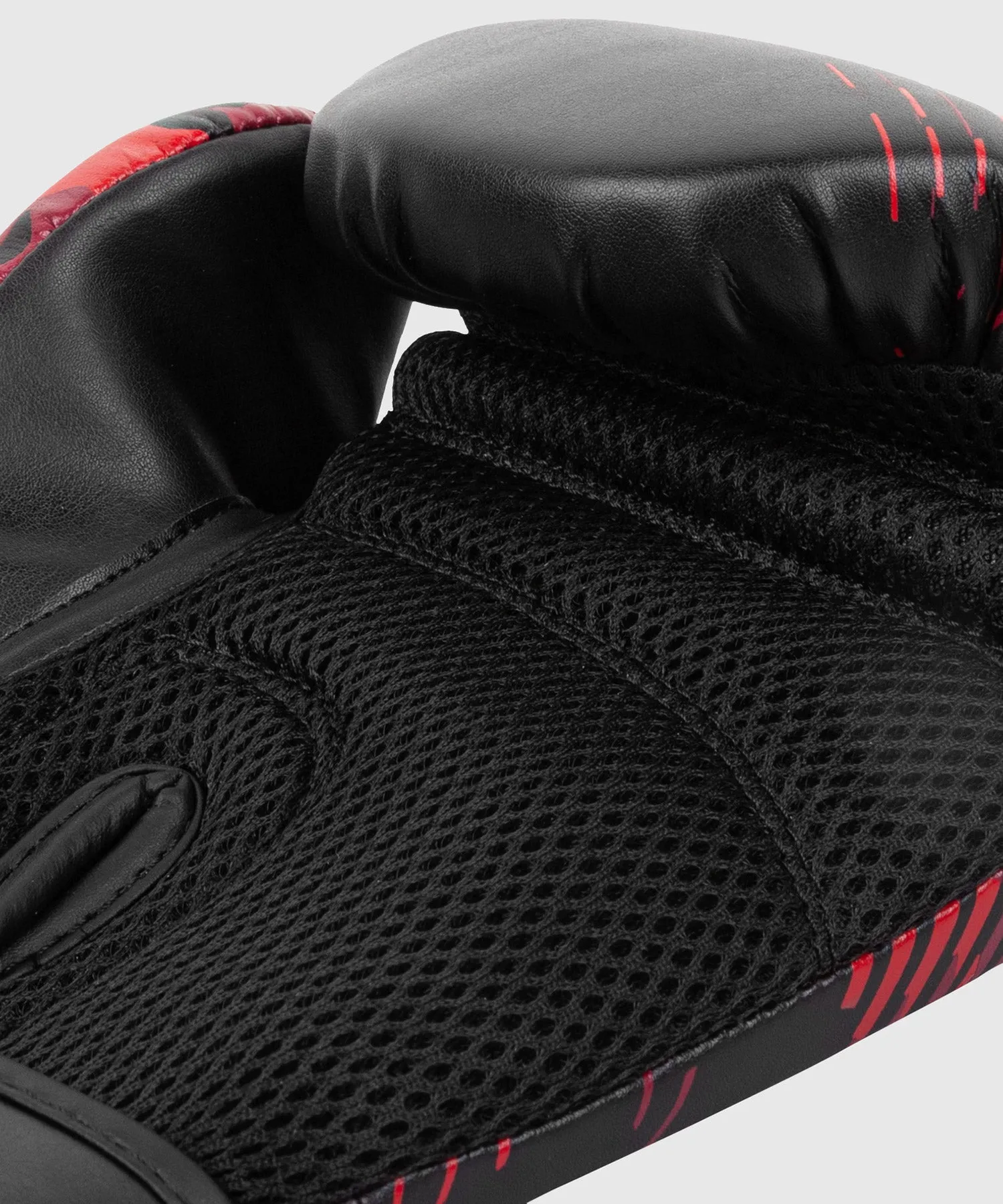Guantes de boxeo Ringhorns Charger Camo