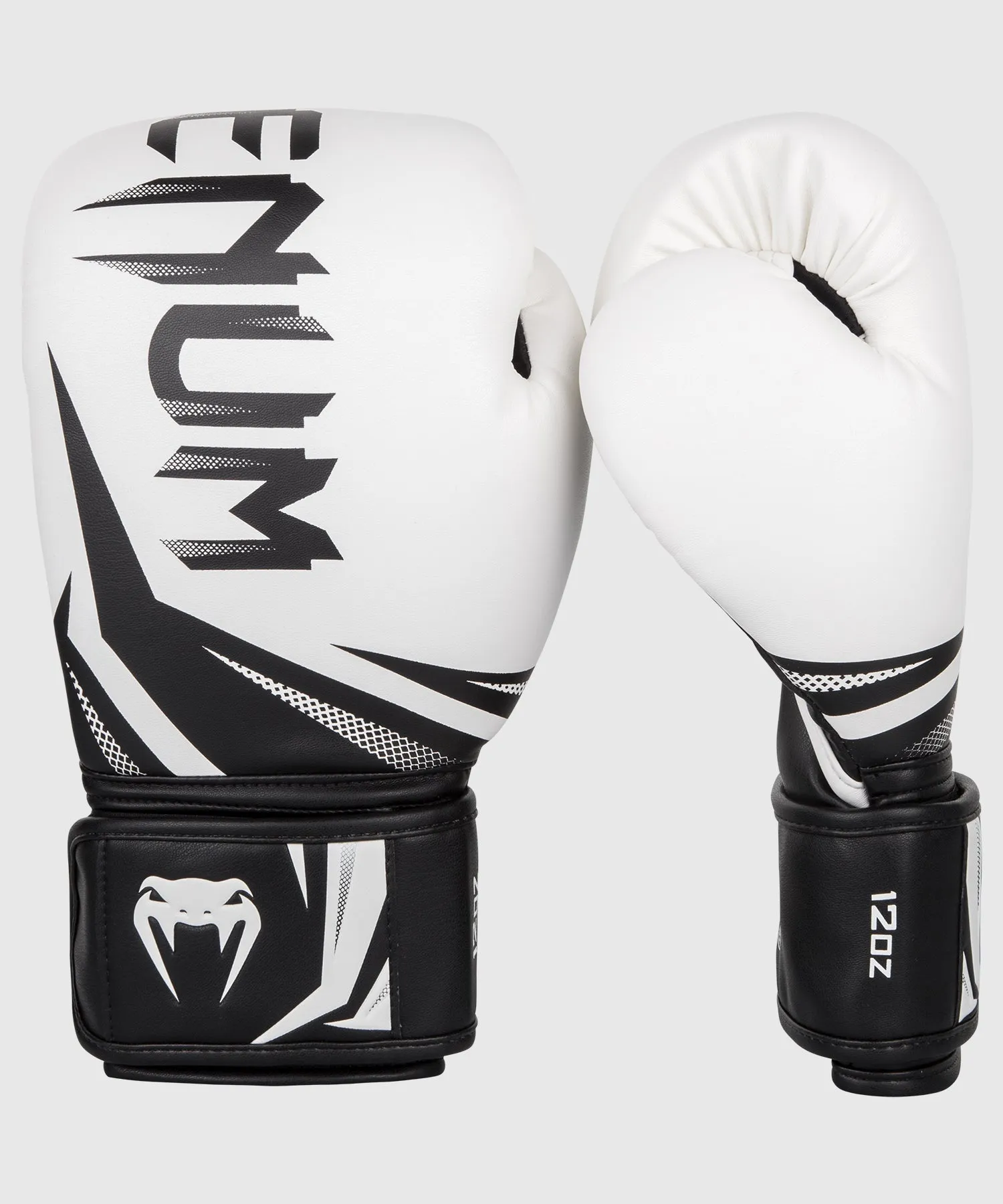Guantes de Boxeo Venum Challenger 3.0