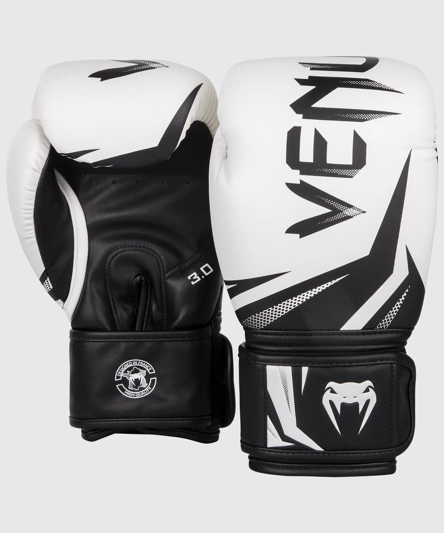 Guantes de Boxeo Venum Challenger 3.0