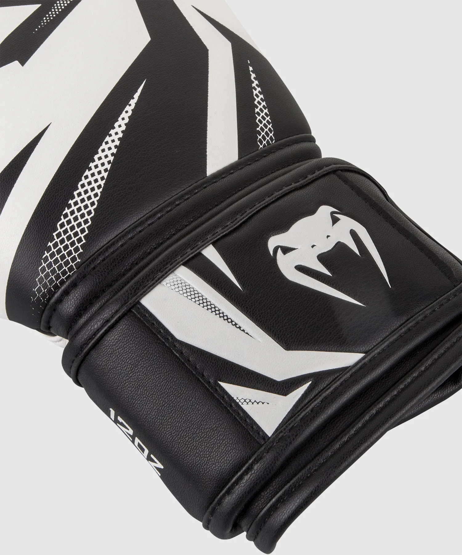 Guantes de Boxeo Venum Challenger 3.0