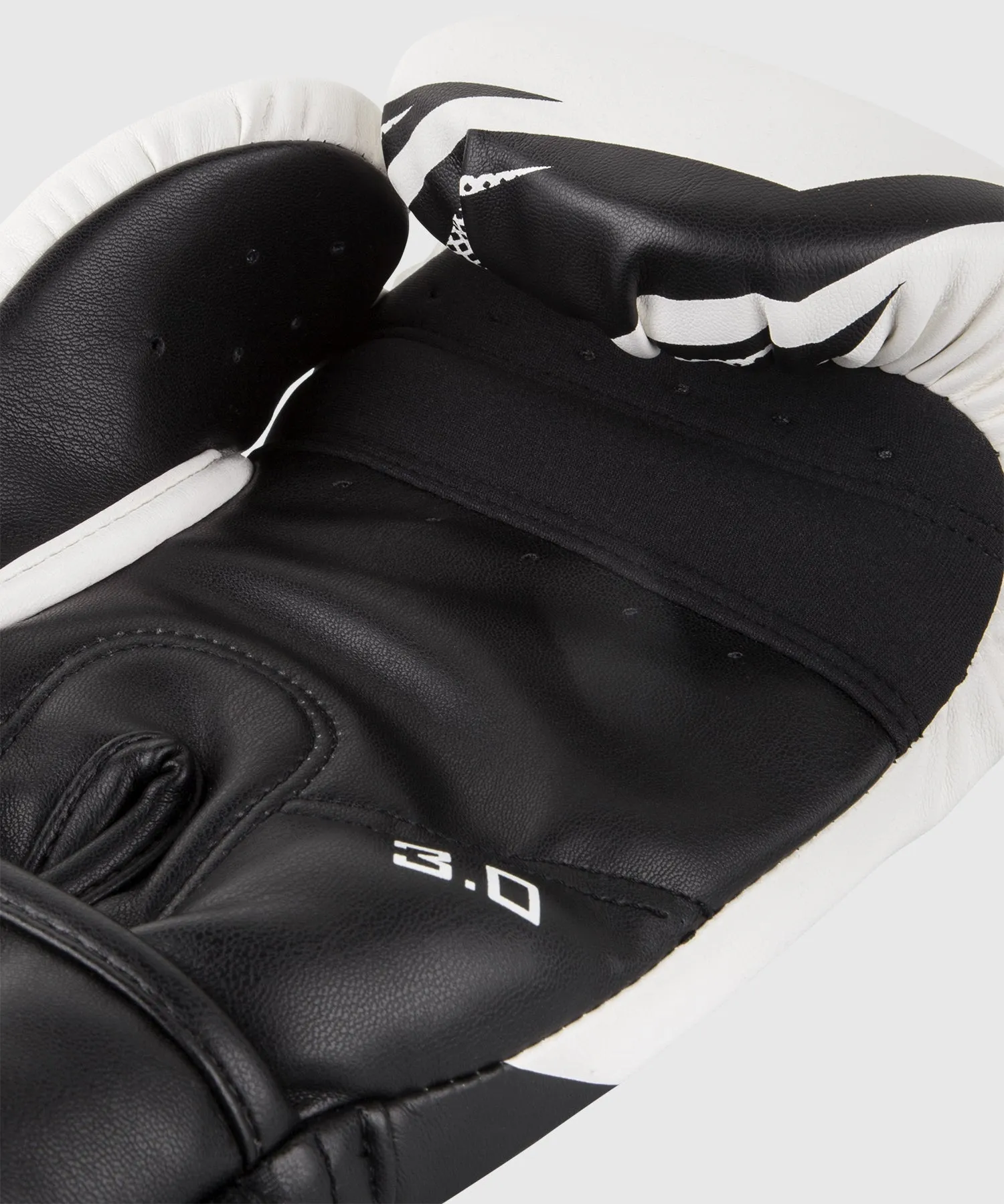 Guantes de Boxeo Venum Challenger 3.0