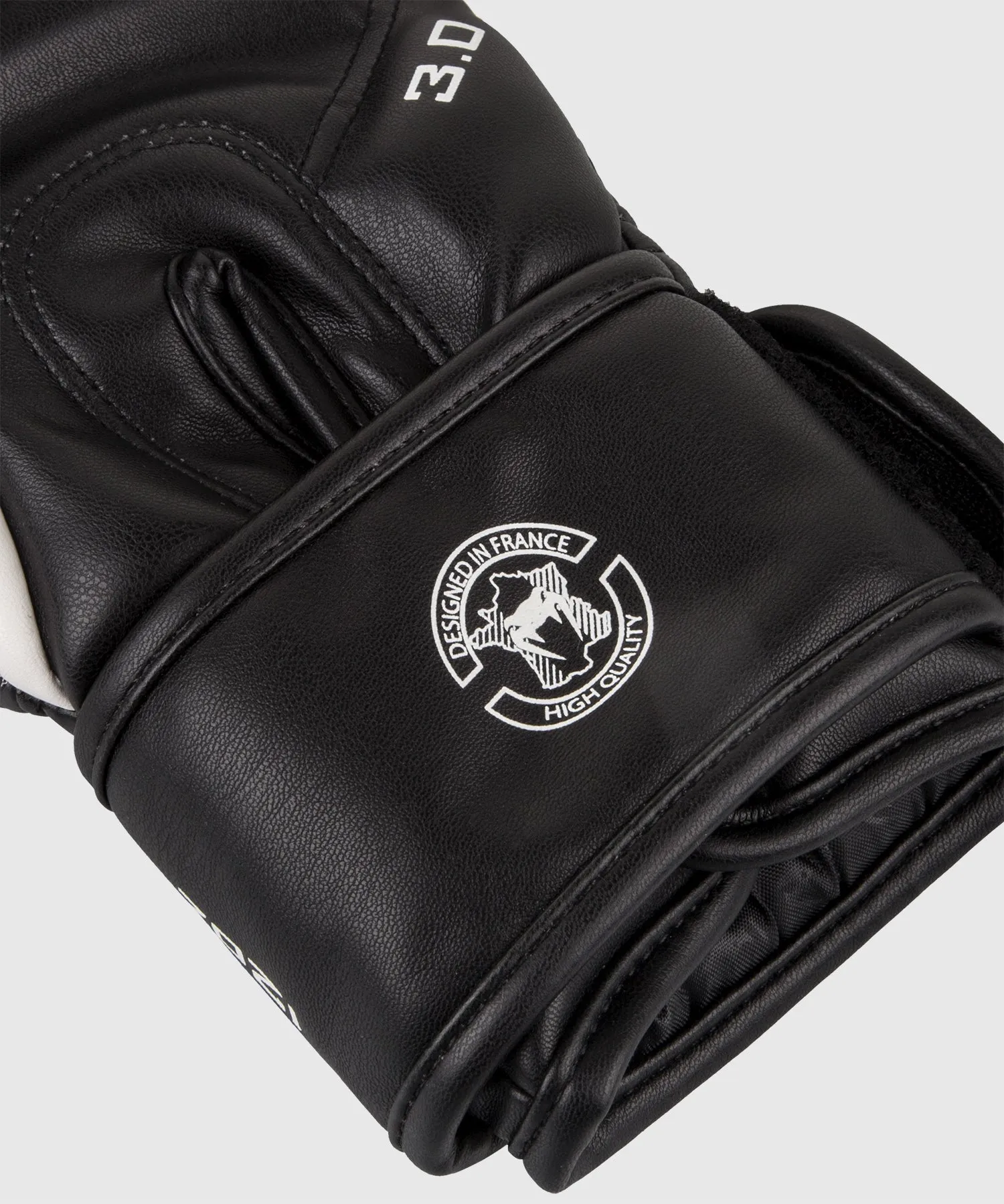 Guantes de Boxeo Venum Challenger 3.0