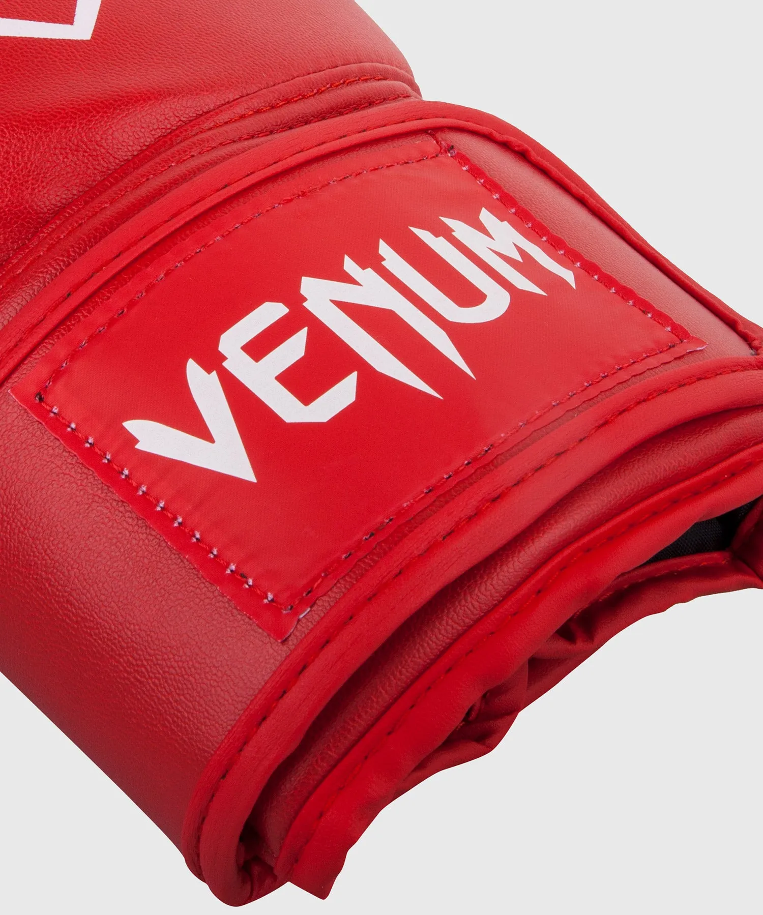 GUANTES DE BOXEO VENUM CONTENDER  ROJO/BLANCOAZUL