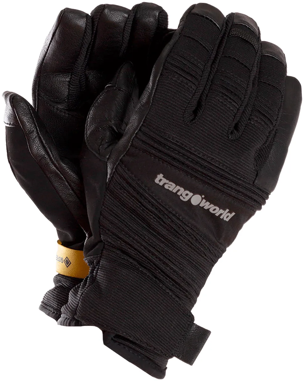 Guantes Trangoworld Triglav 110
