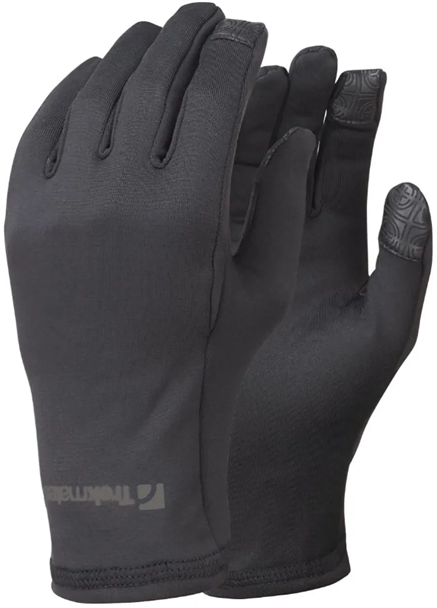 Guantes Trekmates Tryfan Stretch