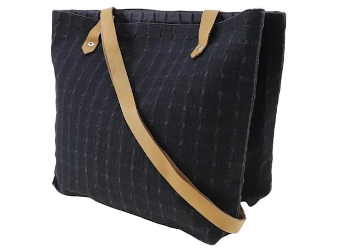 Hermès Amedaba Negro 