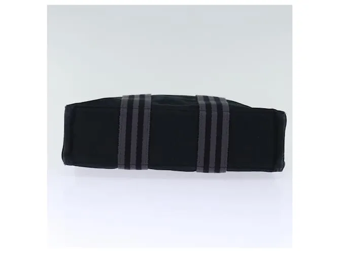 Hermès Herline Negro 