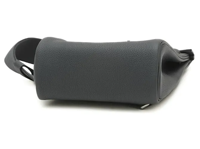 Hermès Kelly Negro 