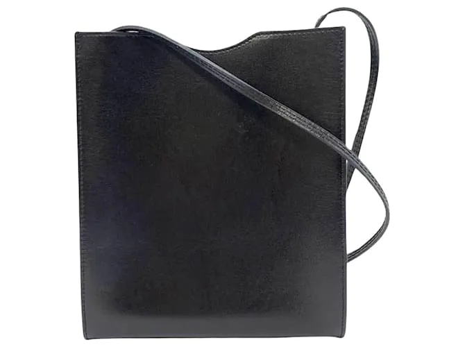 Hermès Onimetou Negro 