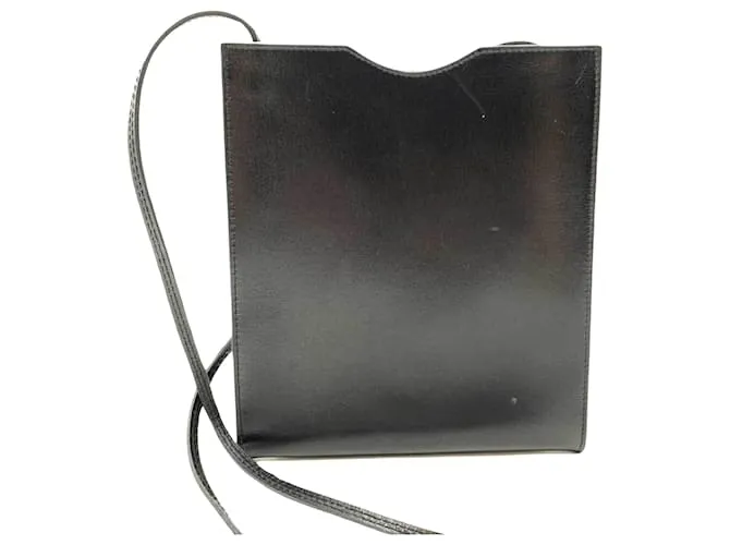 Hermès Onimetou Negro 