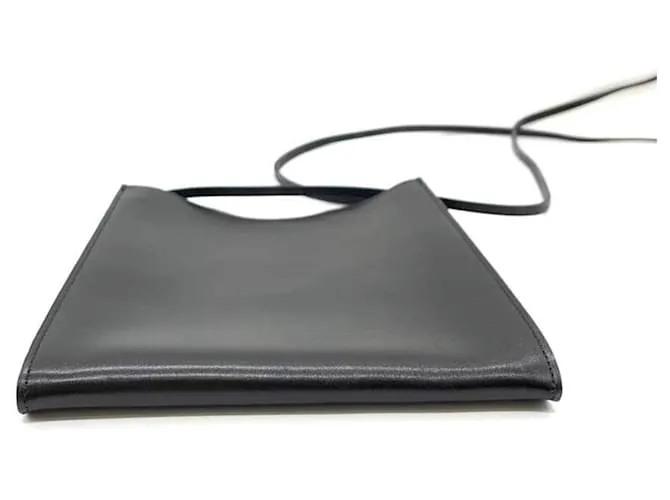 Hermès Onimetou Negro 