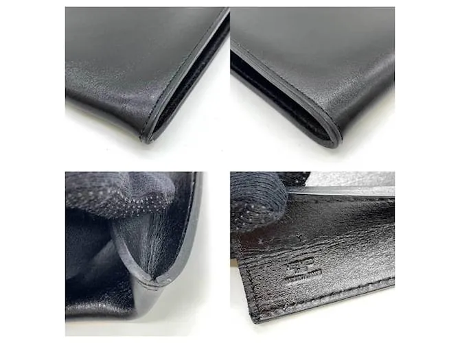 Hermès Onimetou Negro 