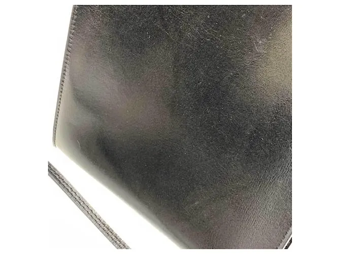 Hermès Onimetou Negro 