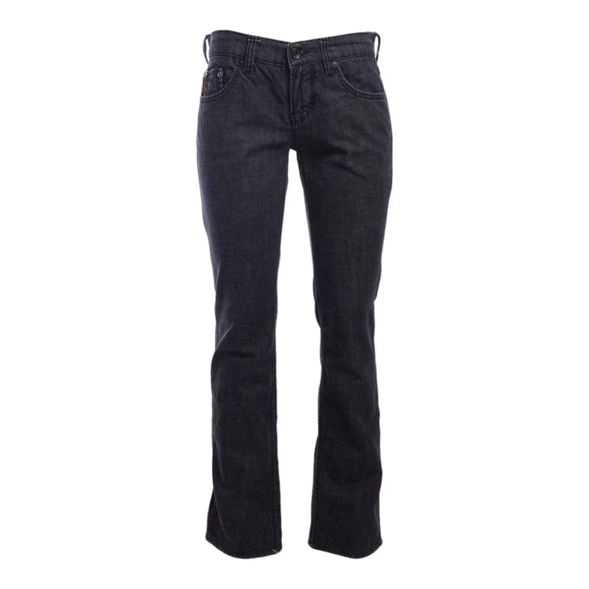 Hugo Boss Jeans