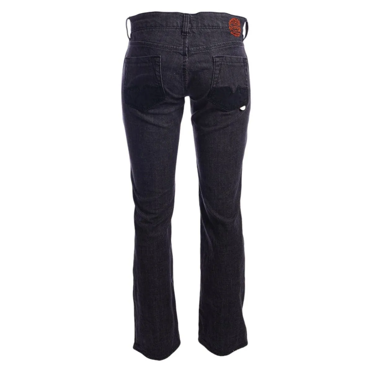 Hugo Boss Jeans