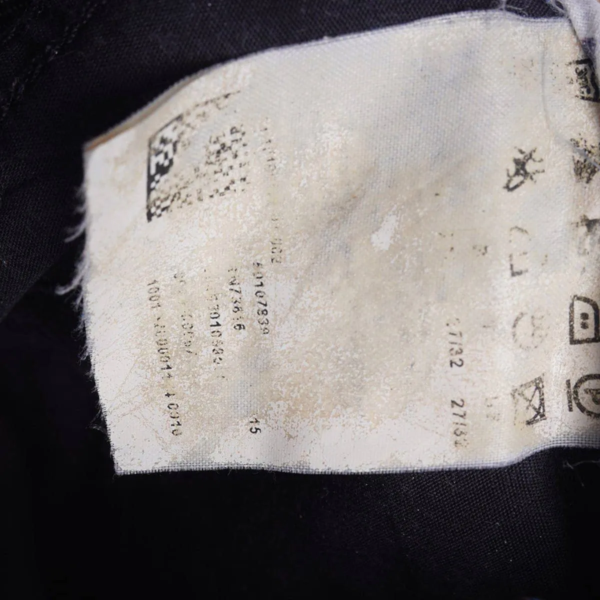 Hugo Boss Jeans