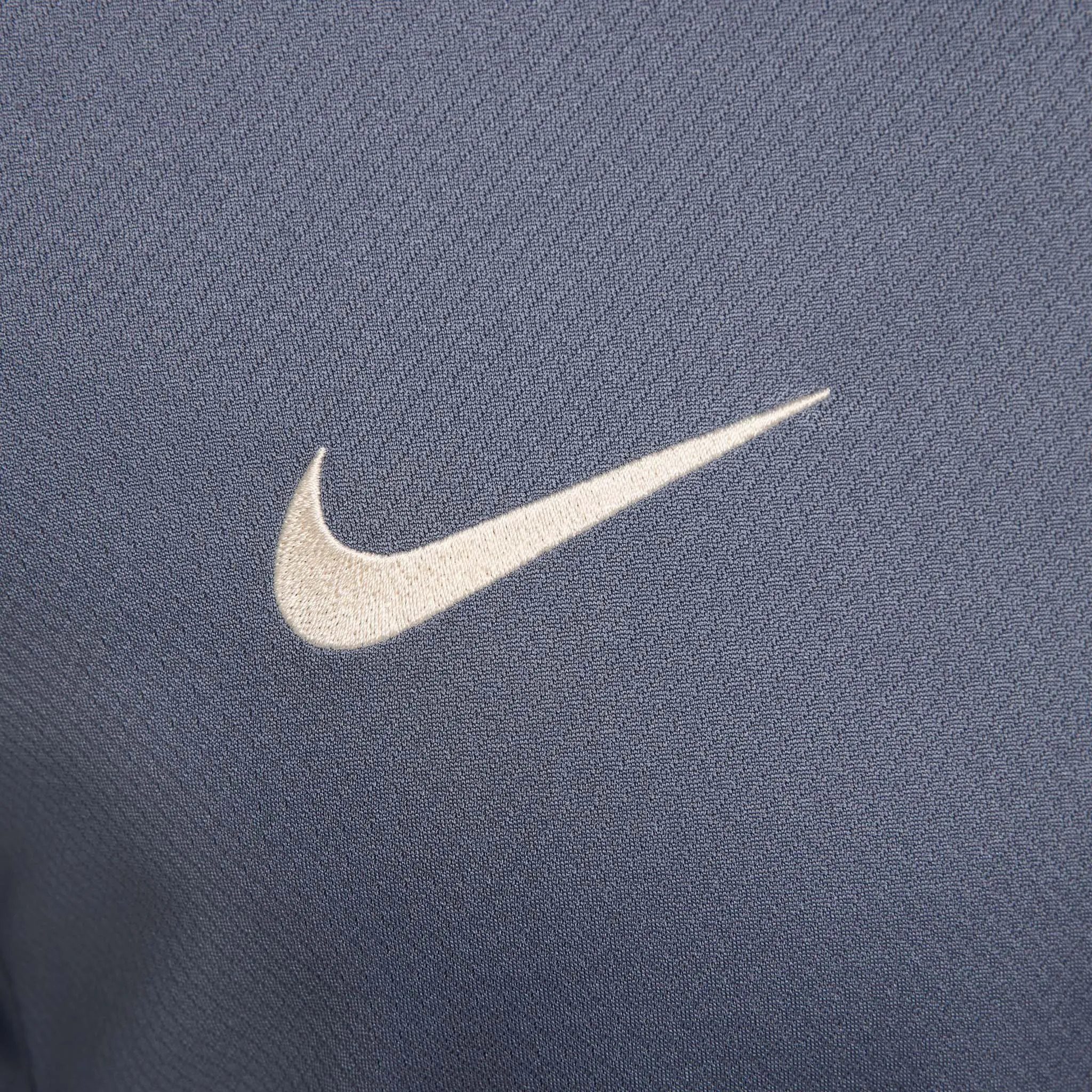 IM NIKE CAMISETA ENTRENAMIENTO 2024/25 HOMBRE