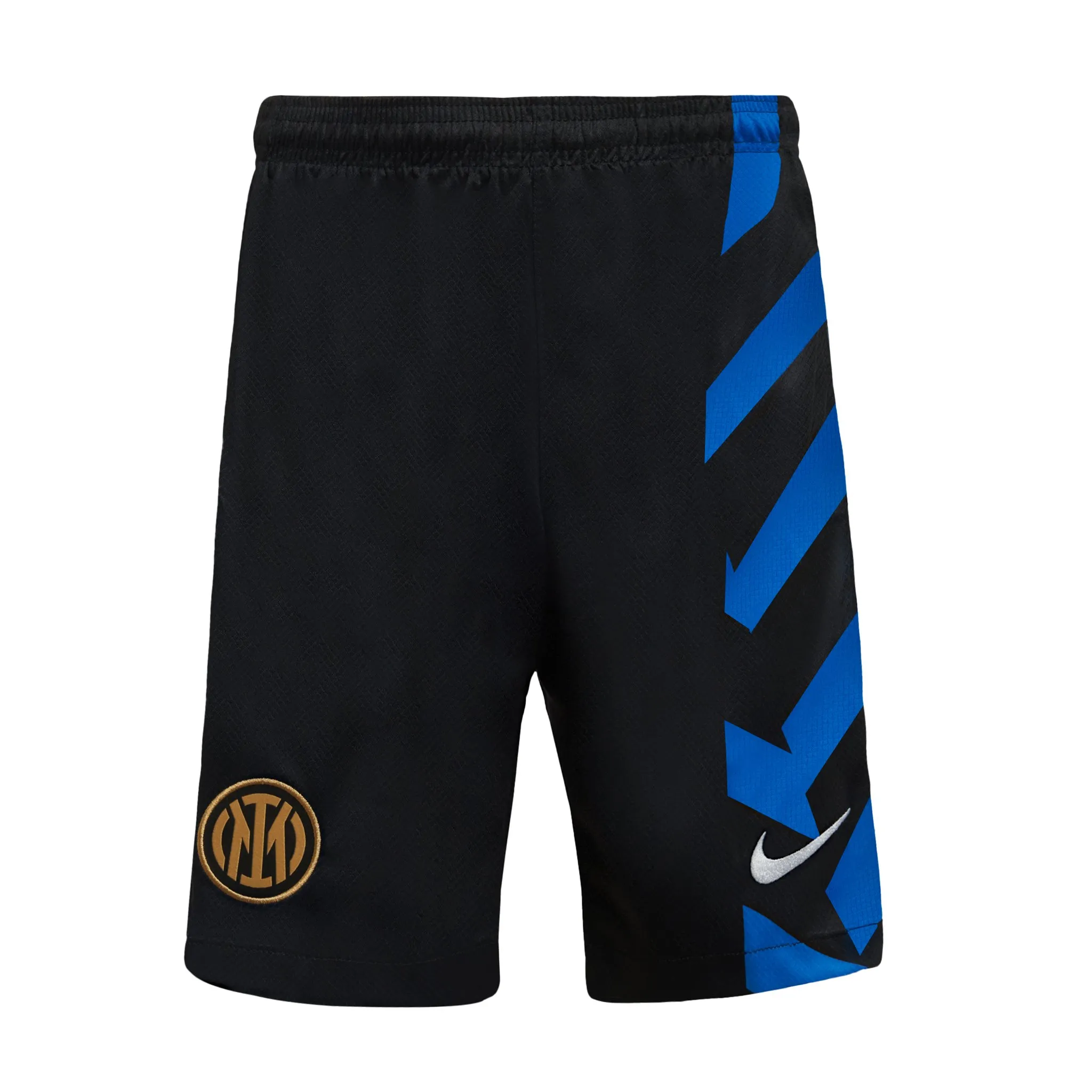 IM NIKE SHORTS LOCAL STADIUM 2024/25 NIÑO